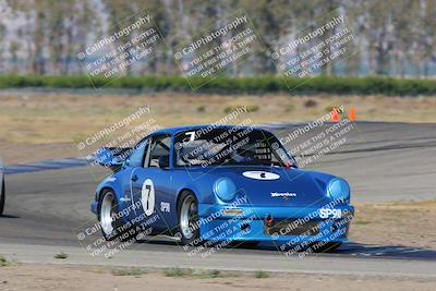 media/May-14-2022-PCA Golden Gate (Sat) [[8ae5da5886]]/Club Race/Session 1 (Outside Grapevine)/